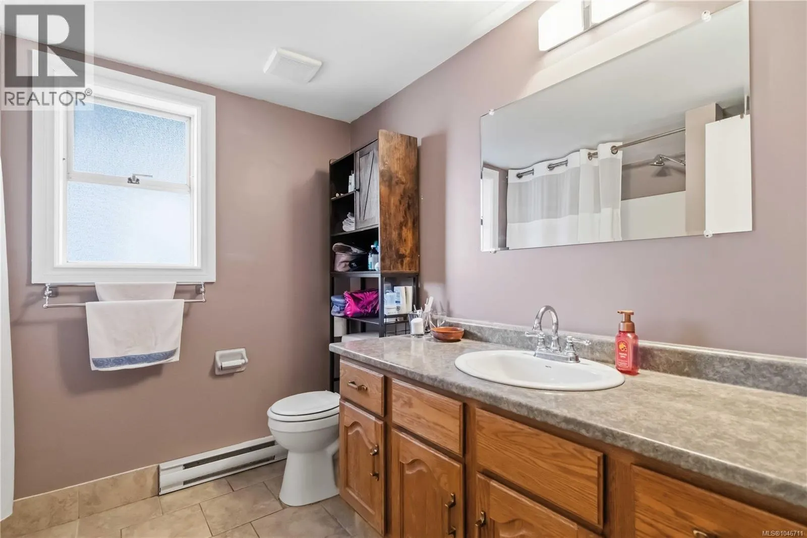 3389 Mary Anne Cres