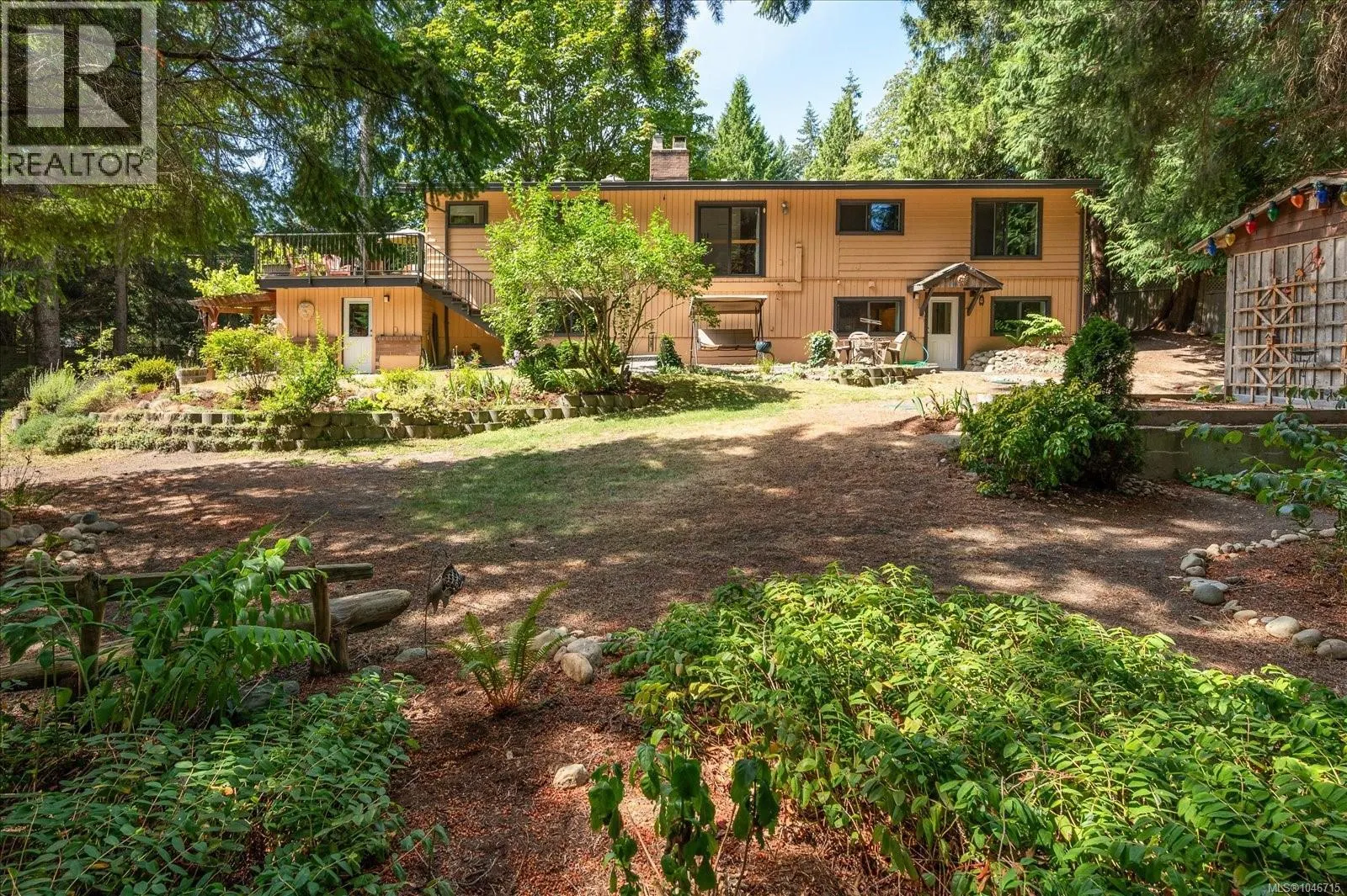 1062 Sabine Rd