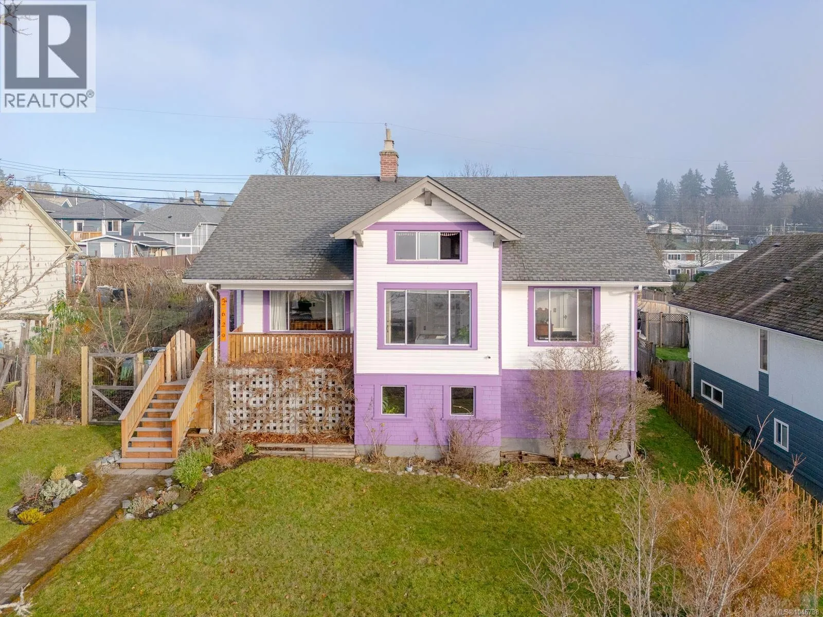 2629 2nd Ave