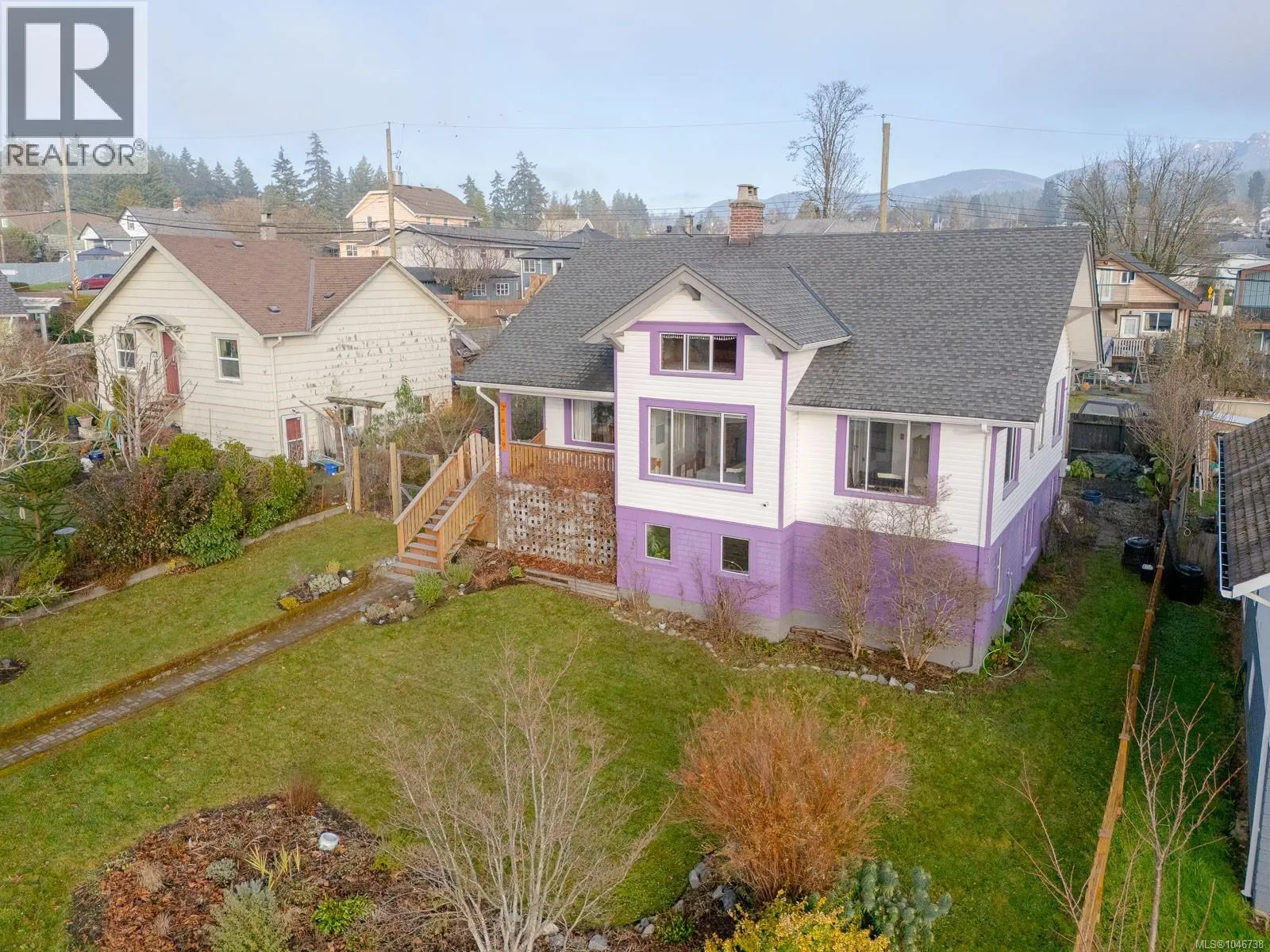2629 2nd Ave