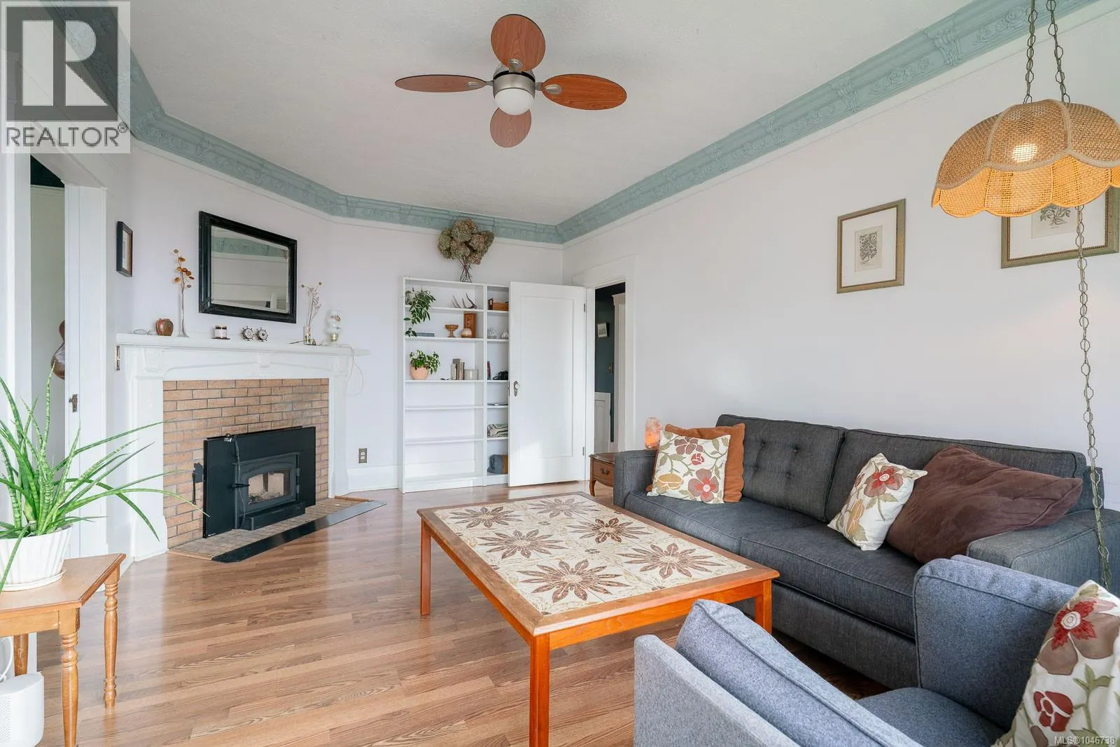 2629 2nd Ave