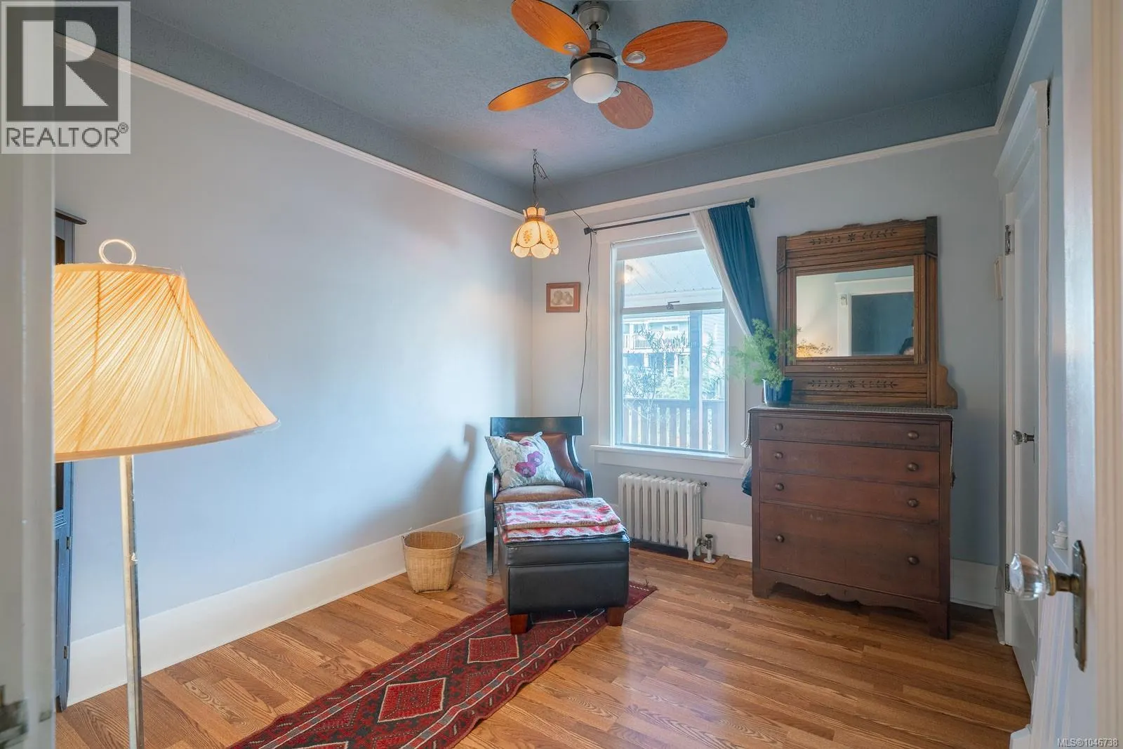 2629 2nd Ave