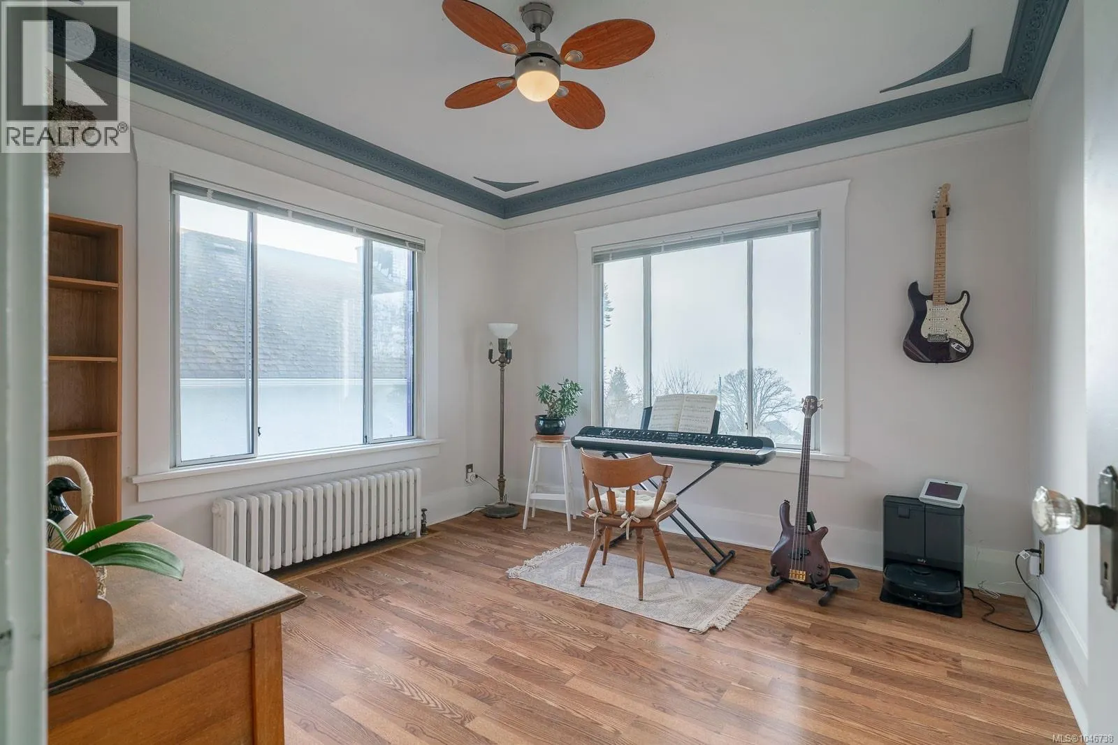 2629 2nd Ave