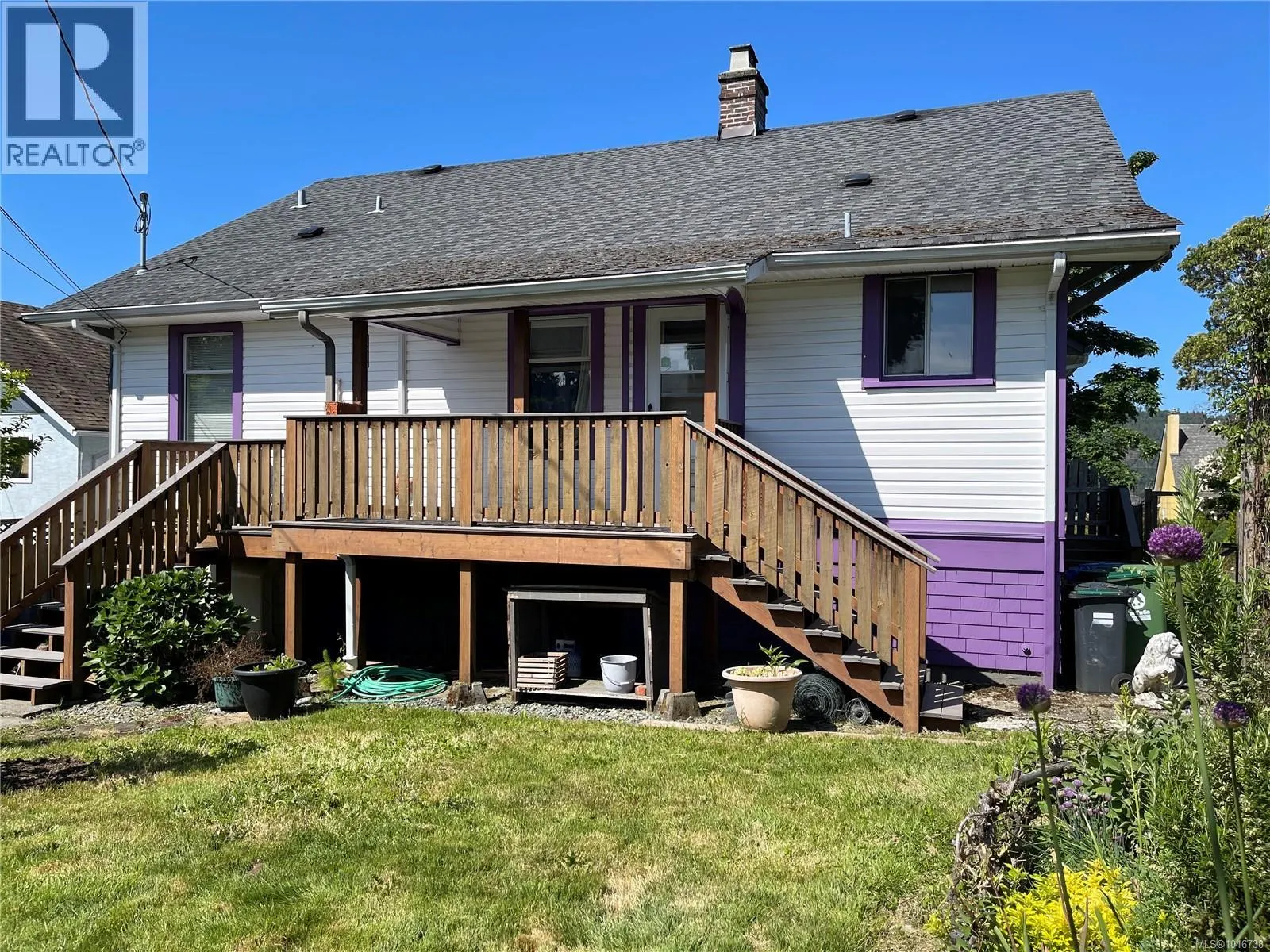2629 2nd Ave