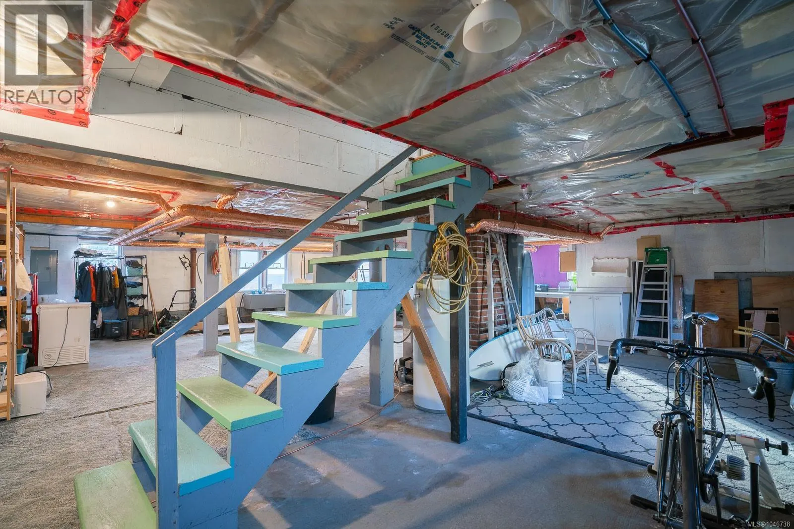2629 2nd Ave