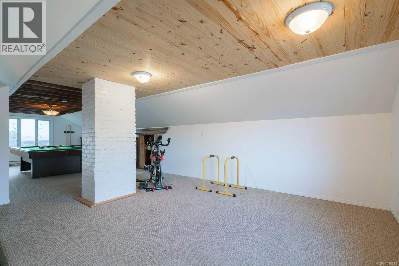 2629 2nd Ave
