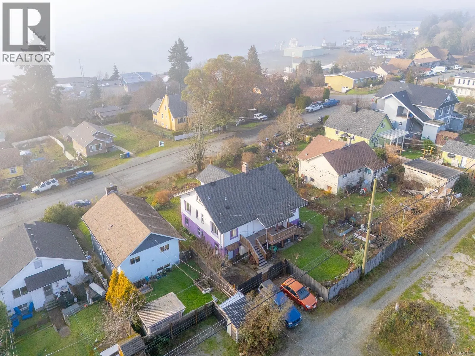 2629 2nd Ave