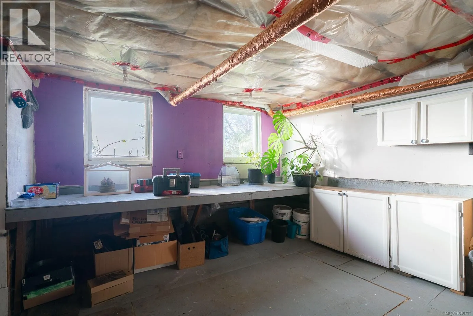 2629 2nd Ave