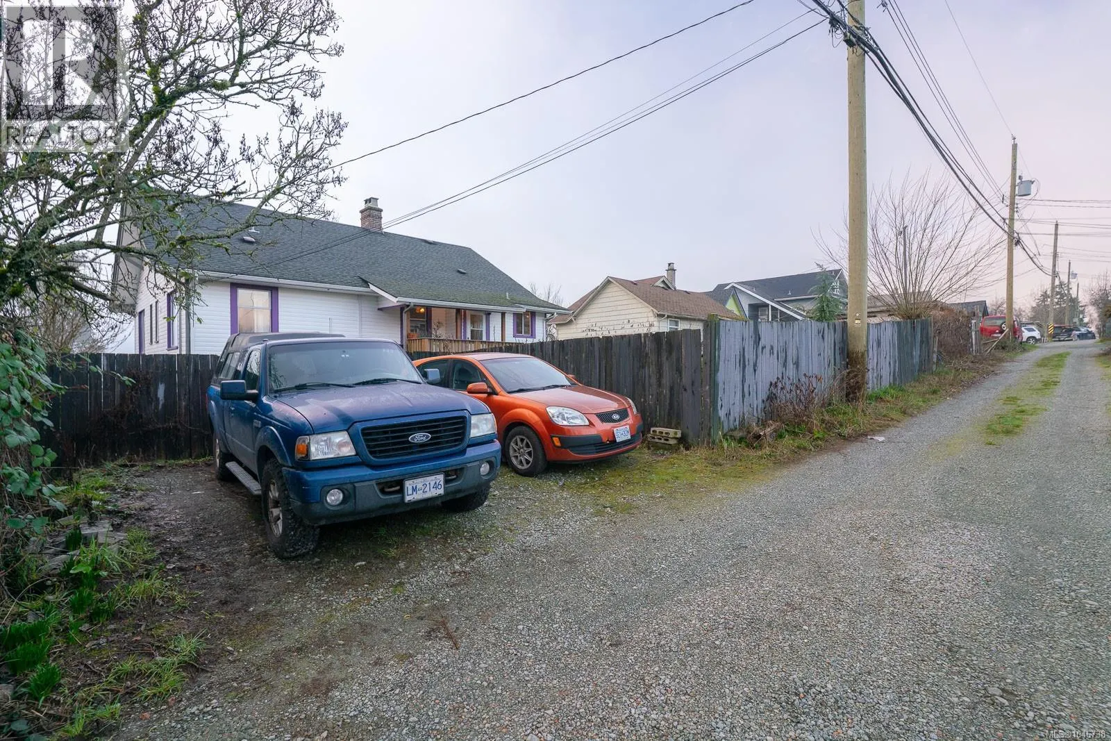 2629 2nd Ave
