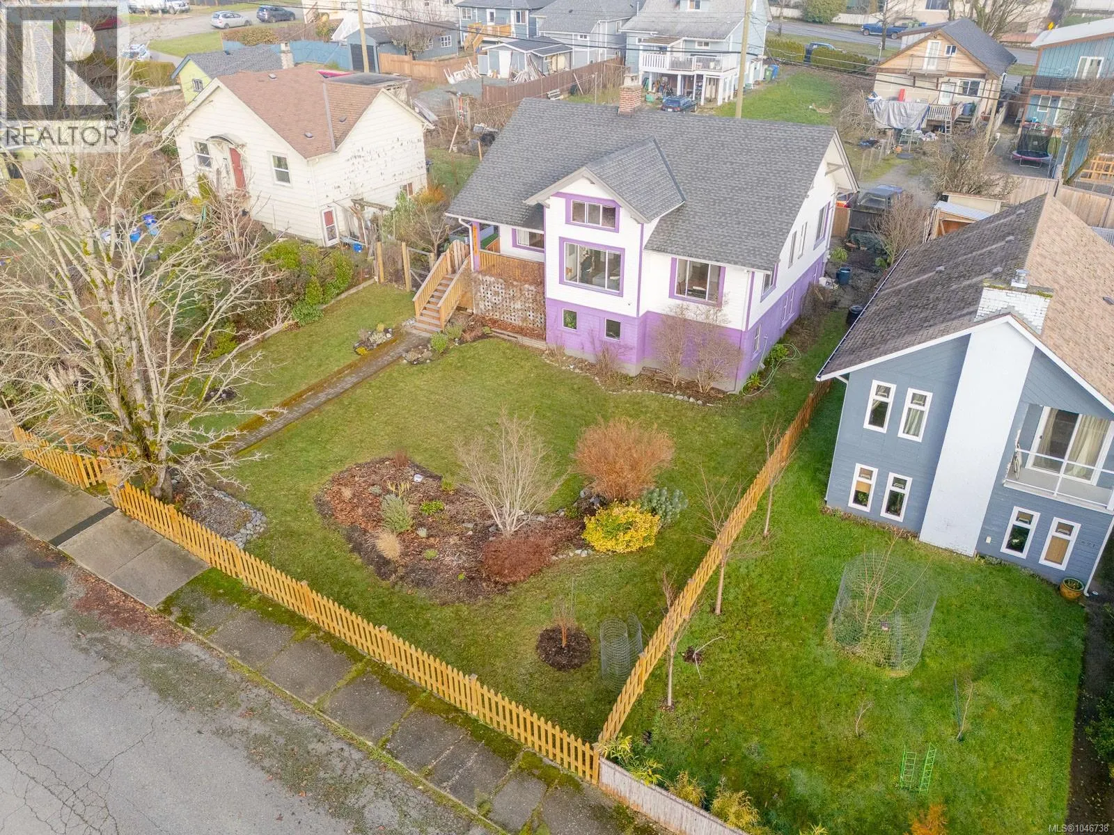 2629 2nd Ave