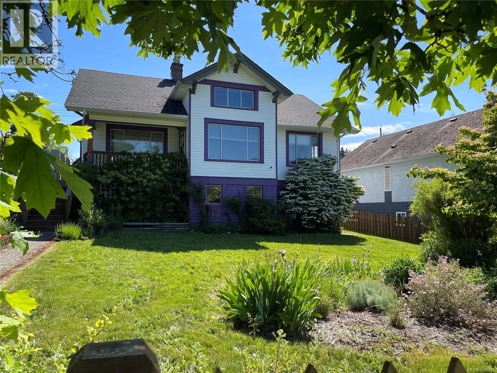 2629 2nd Ave