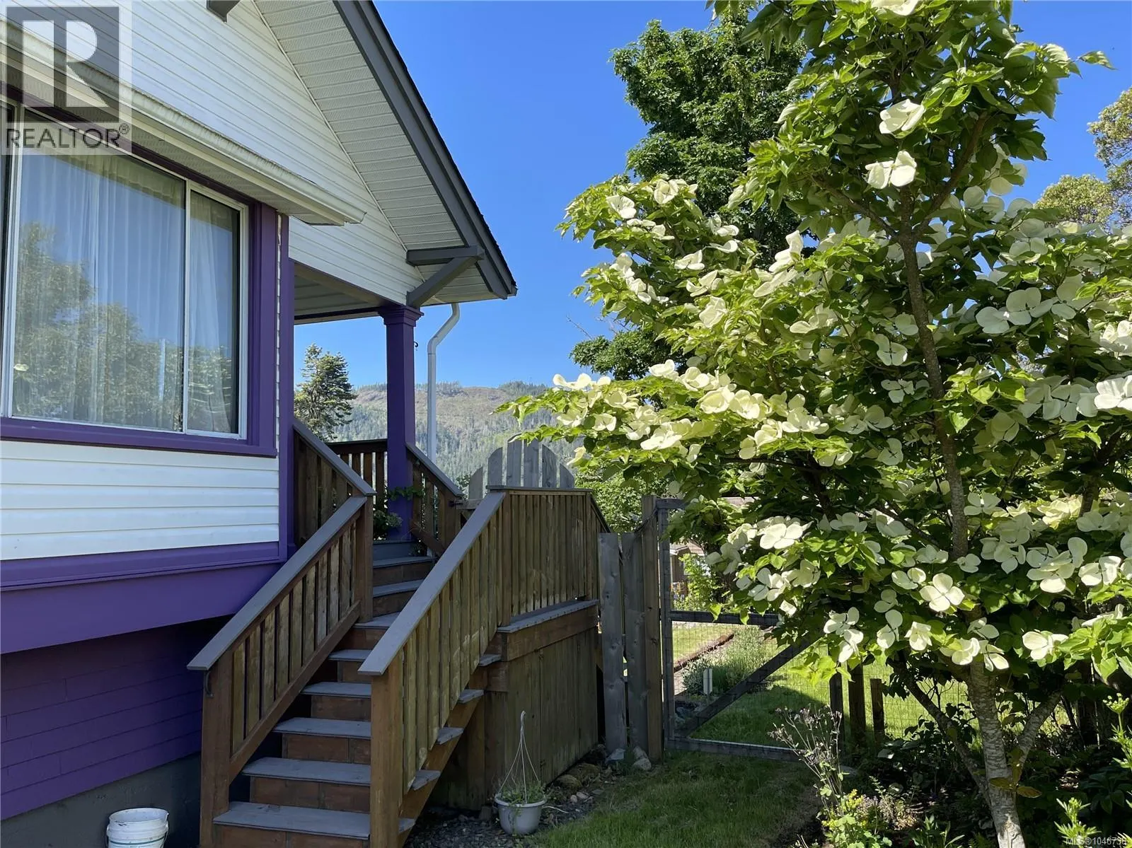 2629 2nd Ave