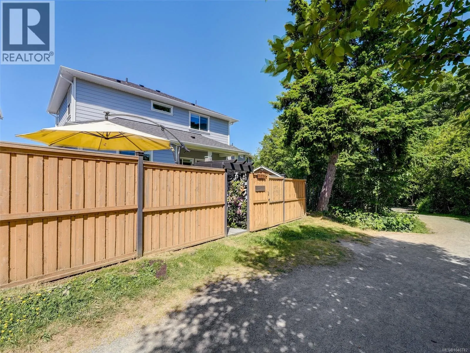 6512 Noblewood Pl