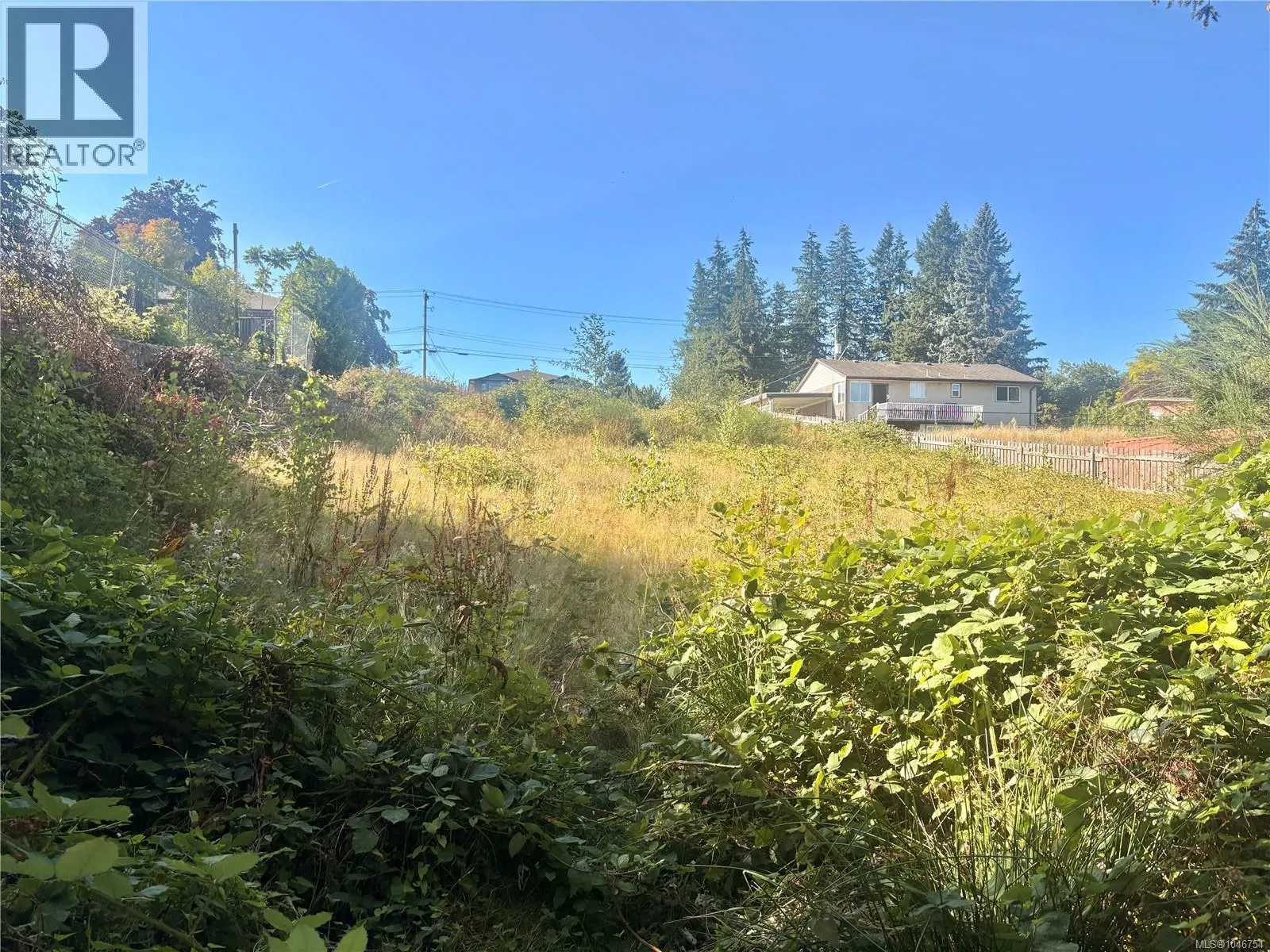 660 8th Ave