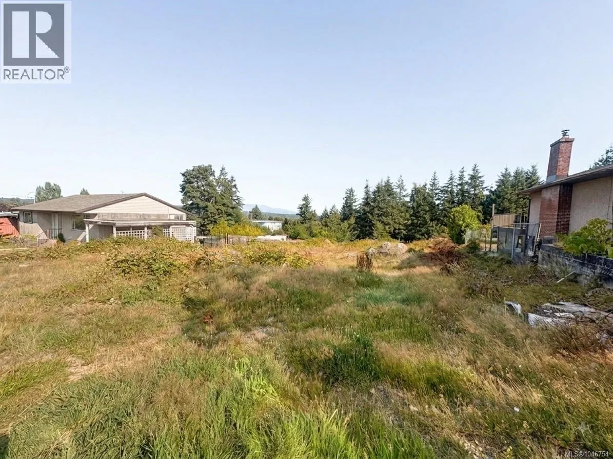 660 8th Ave