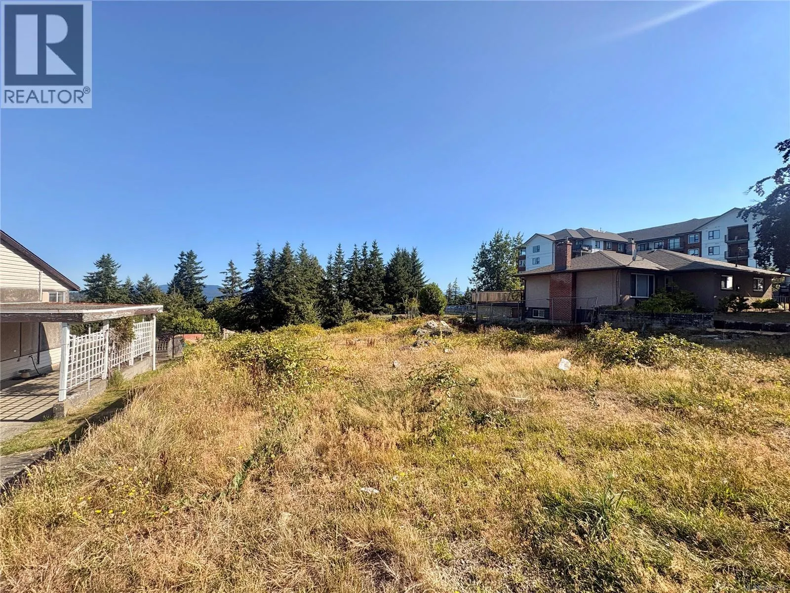 660 8th Ave