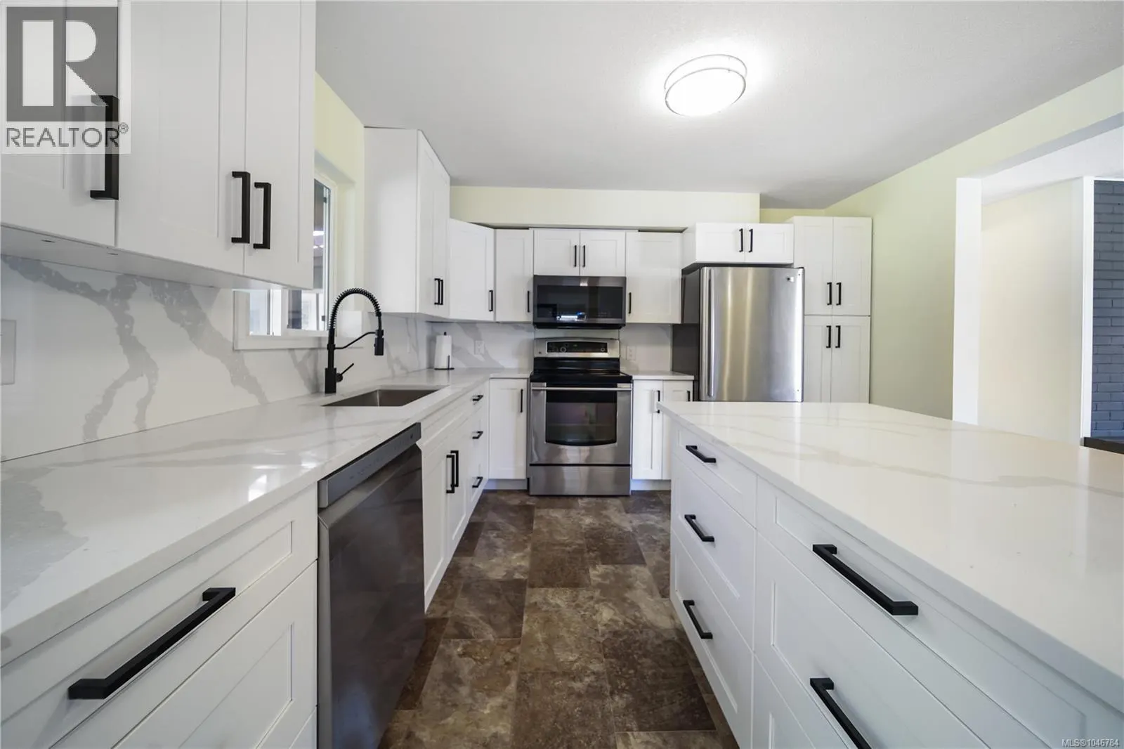 4281 Michigan Rd