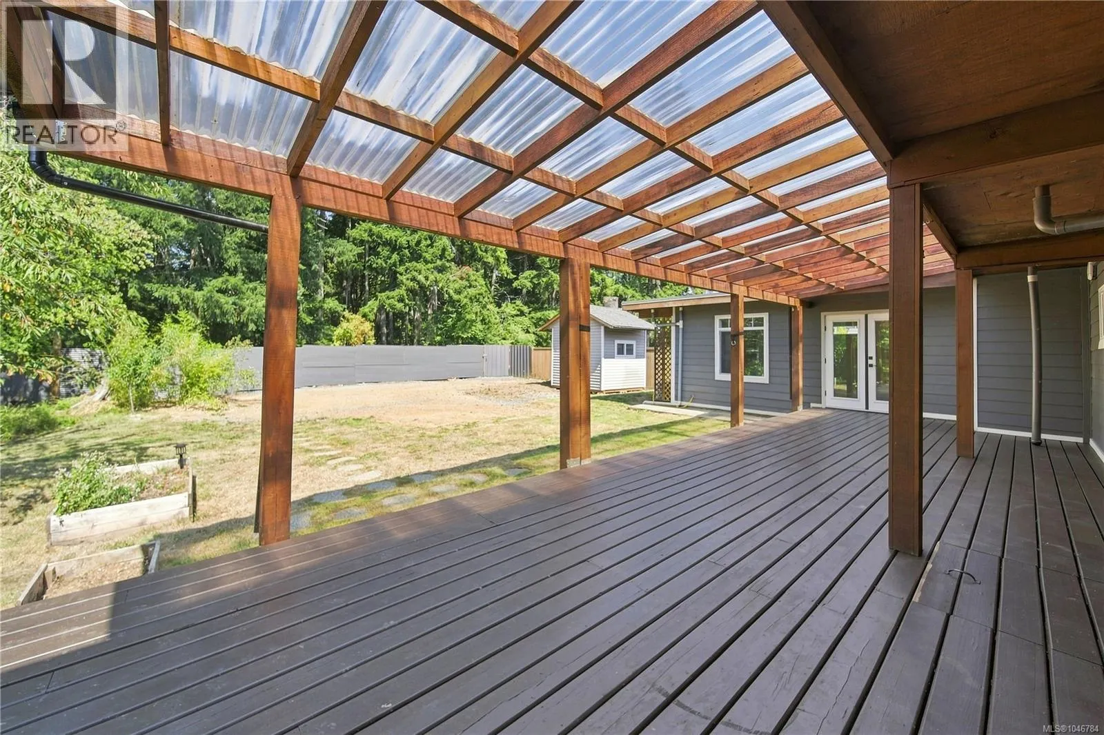 4281 Michigan Rd