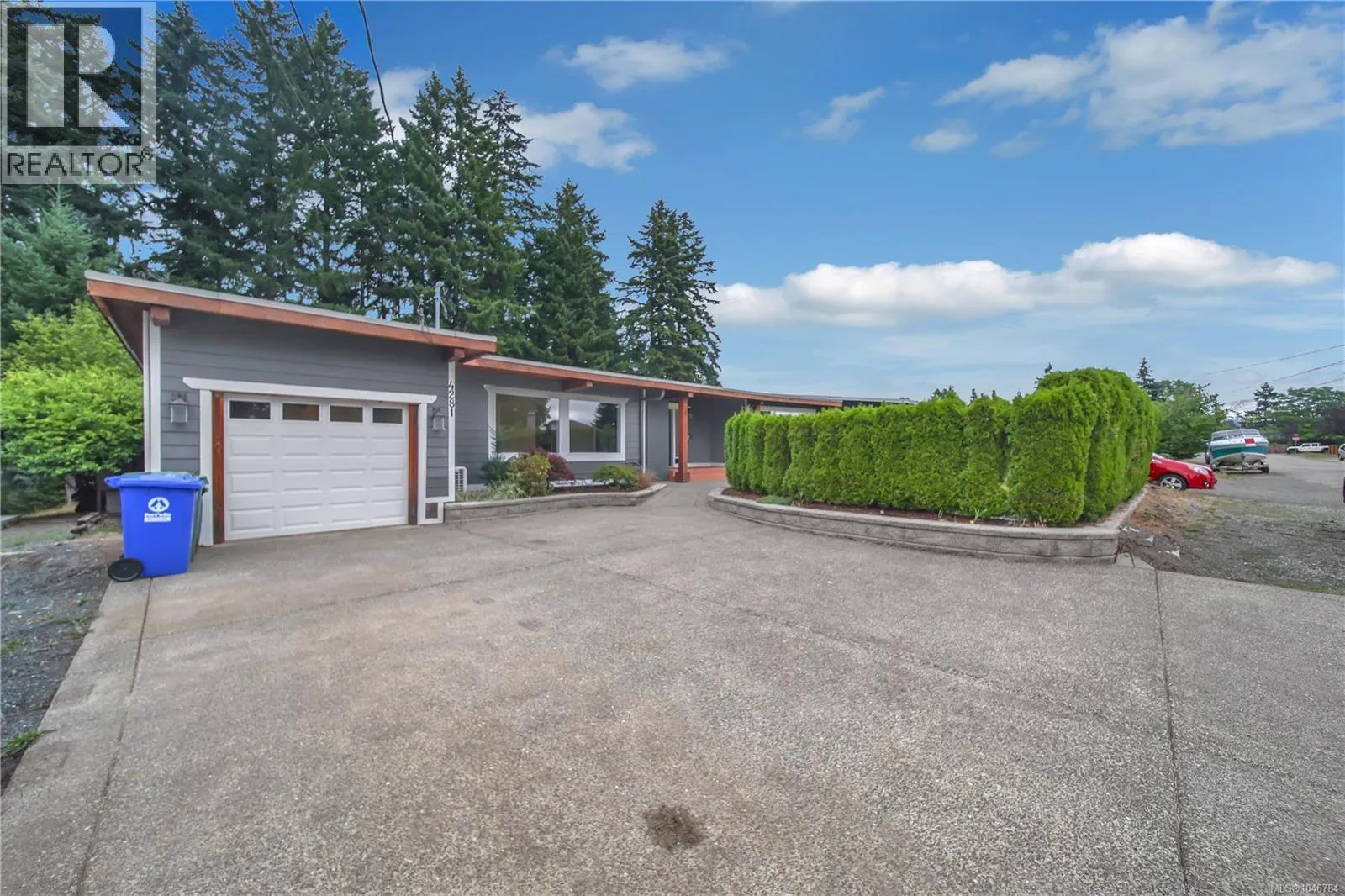 4281 Michigan Rd