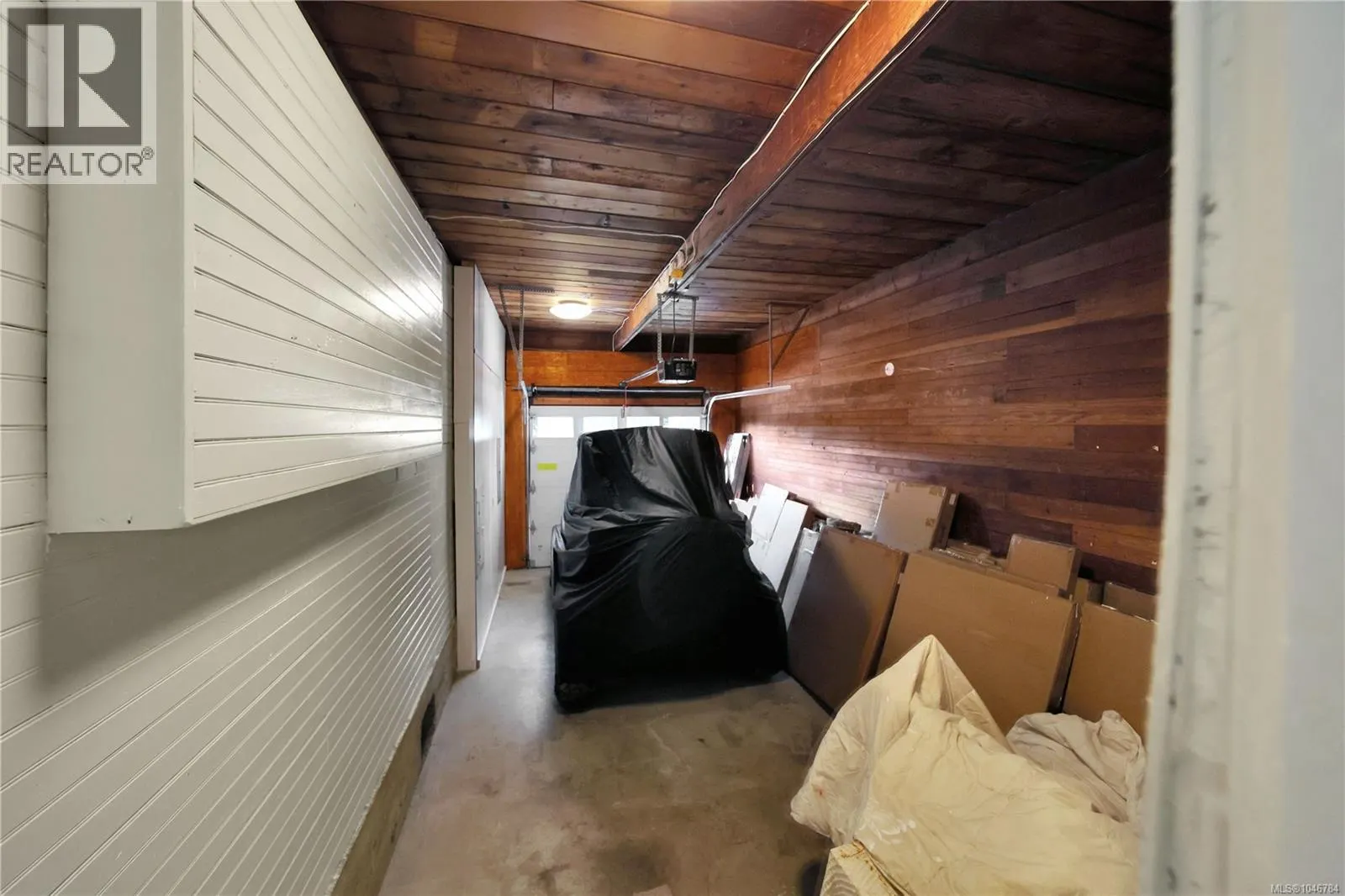 4281 Michigan Rd