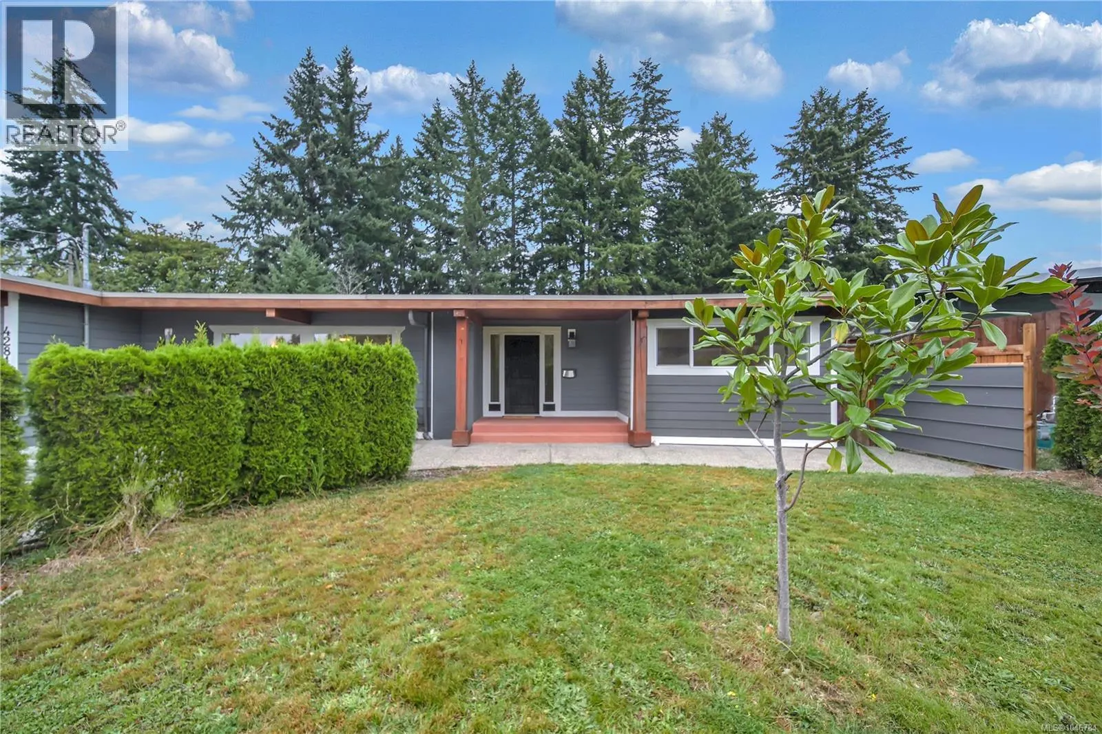 4281 Michigan Rd