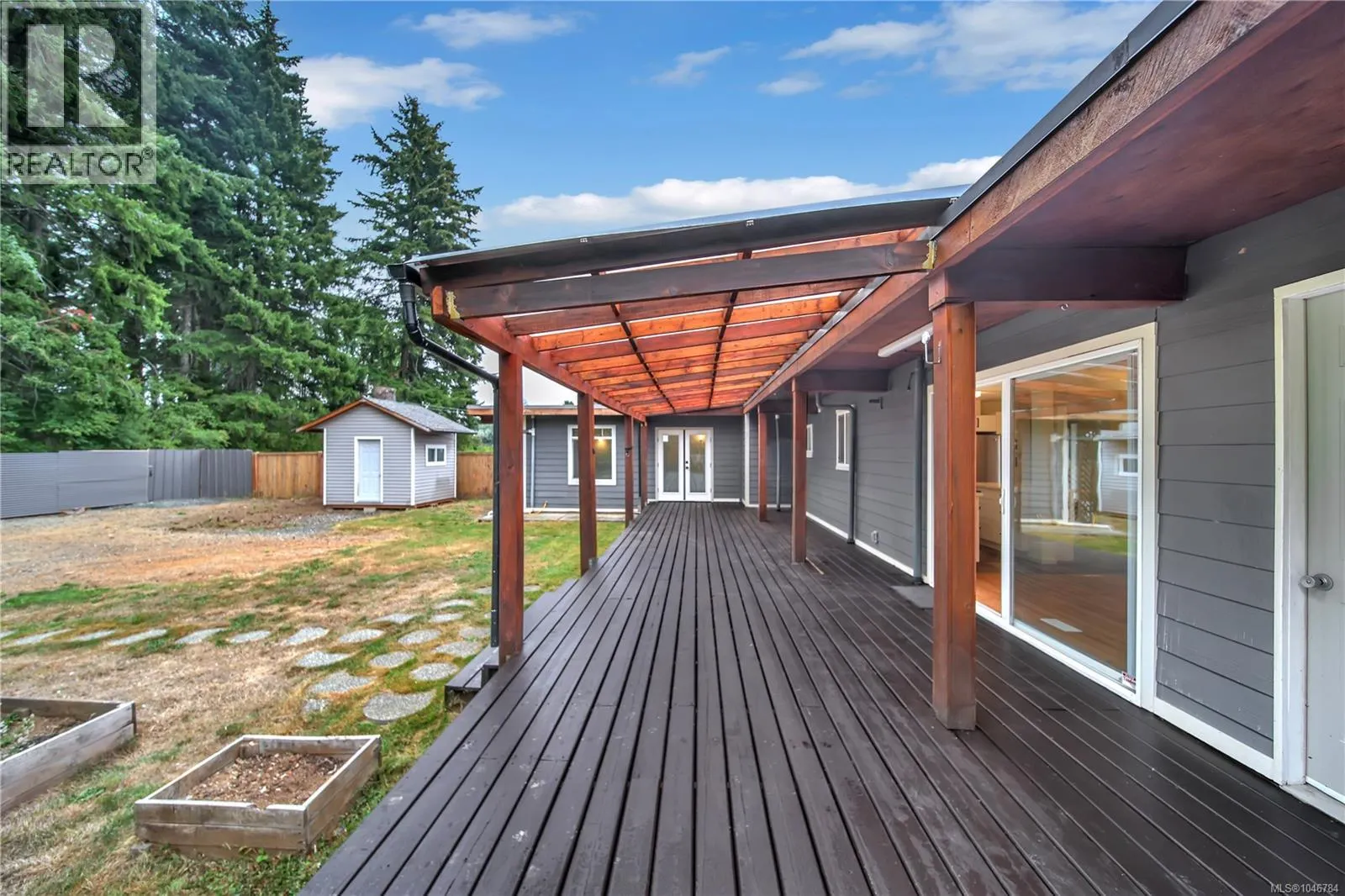 4281 Michigan Rd