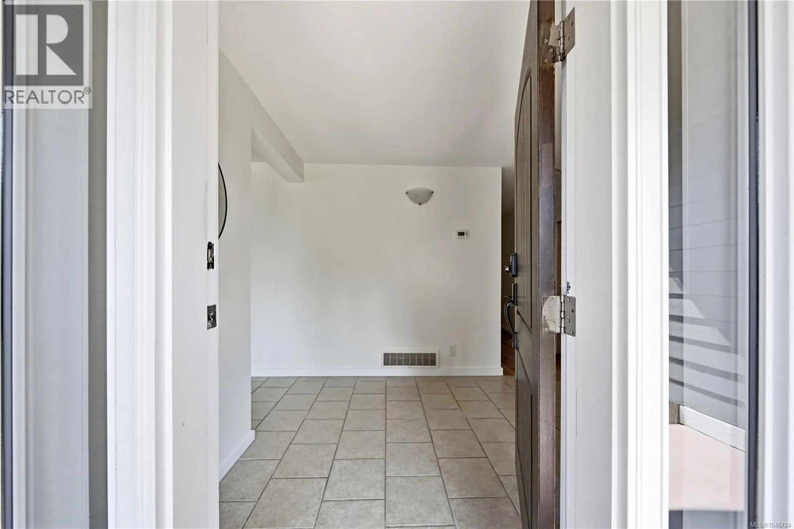 4281 Michigan Rd