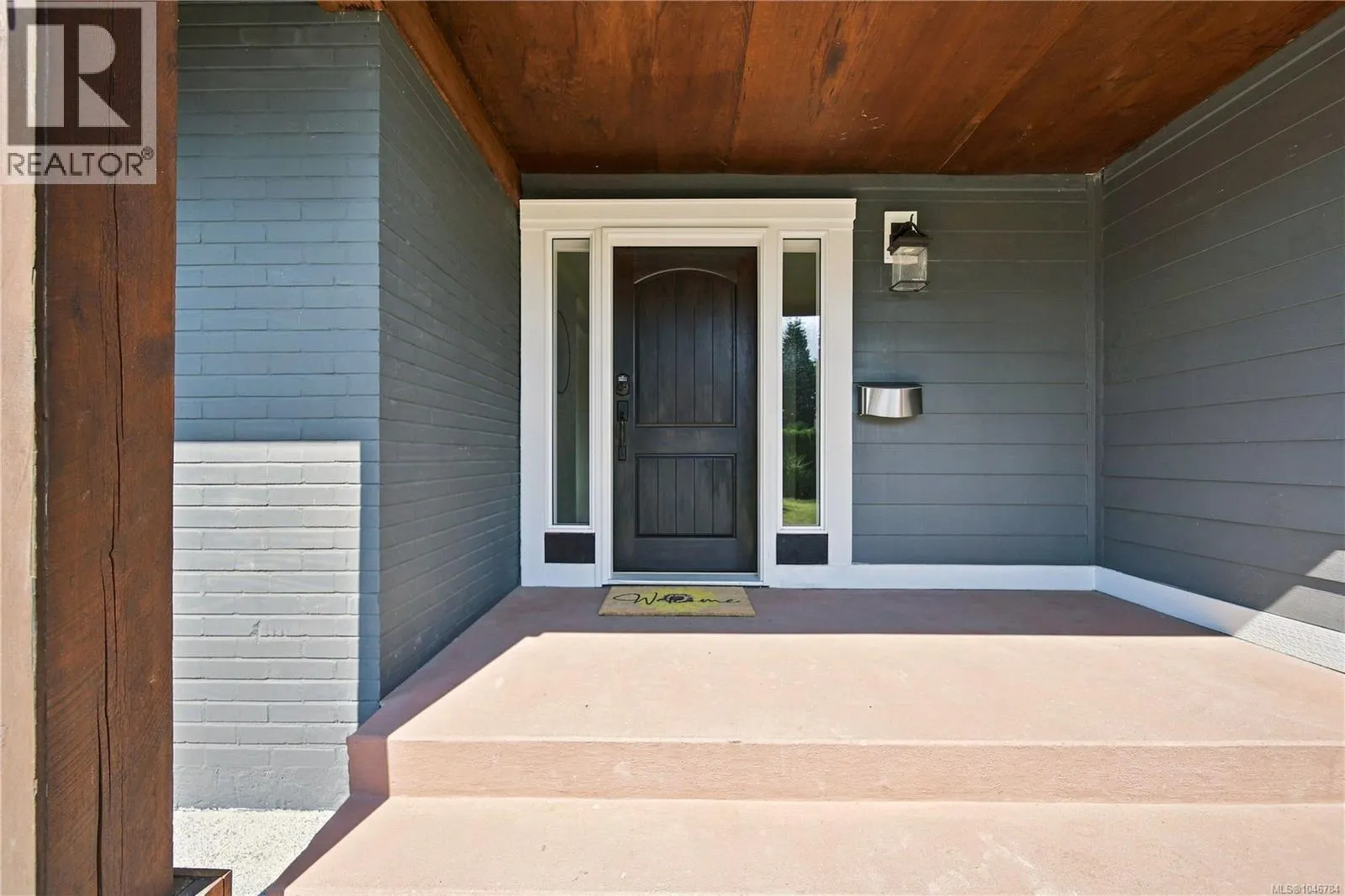 4281 Michigan Rd