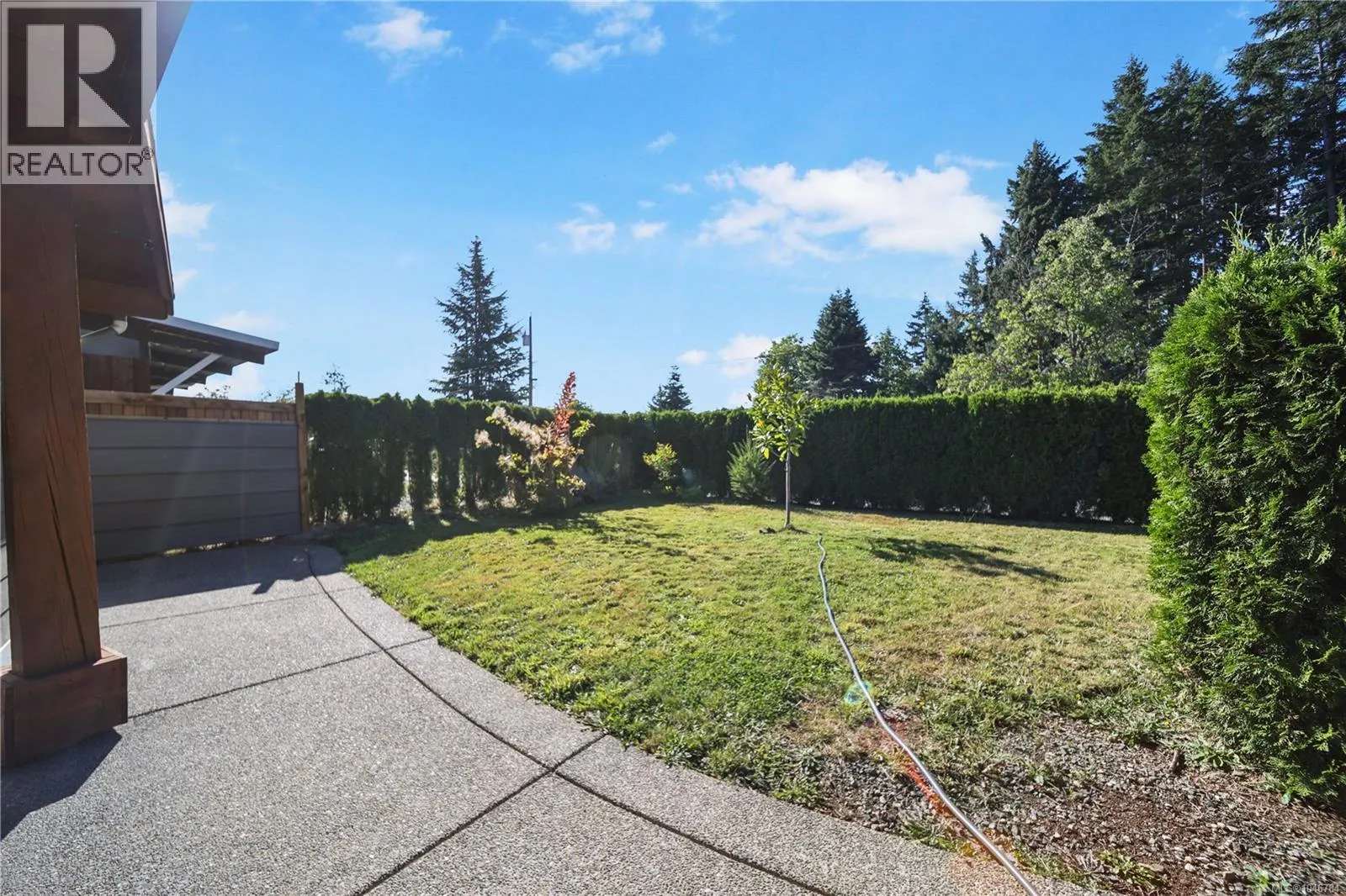 4281 Michigan Rd
