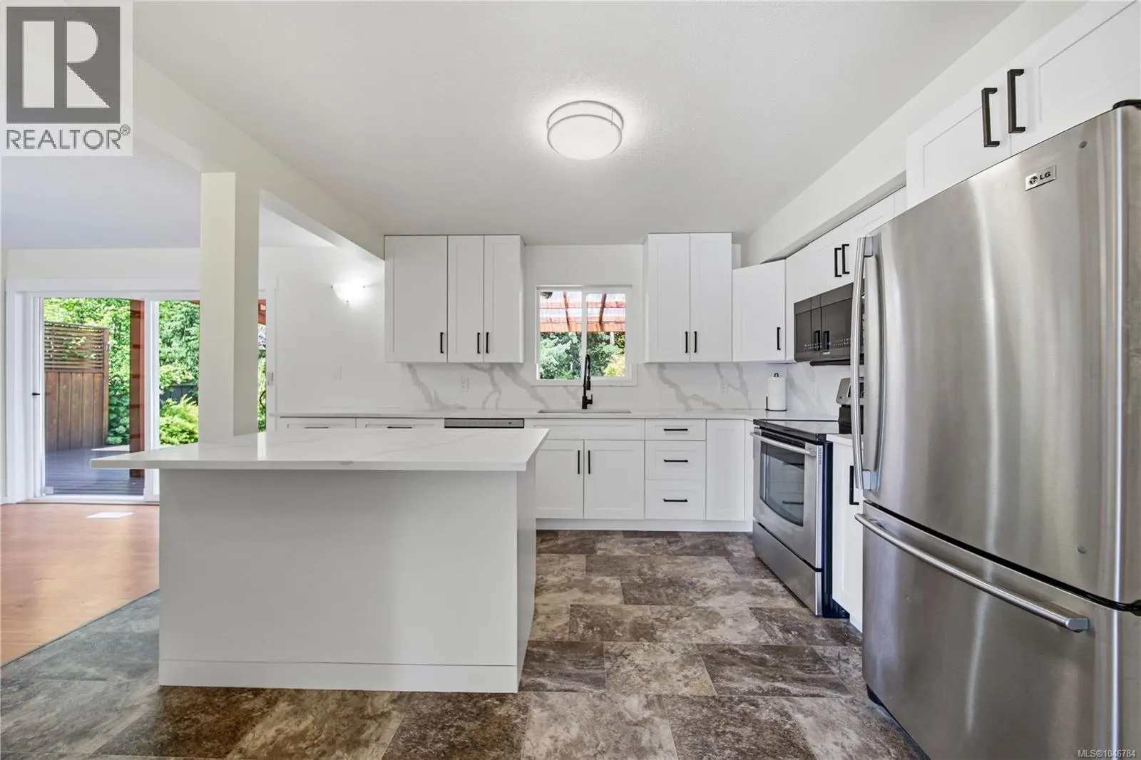 4281 Michigan Rd