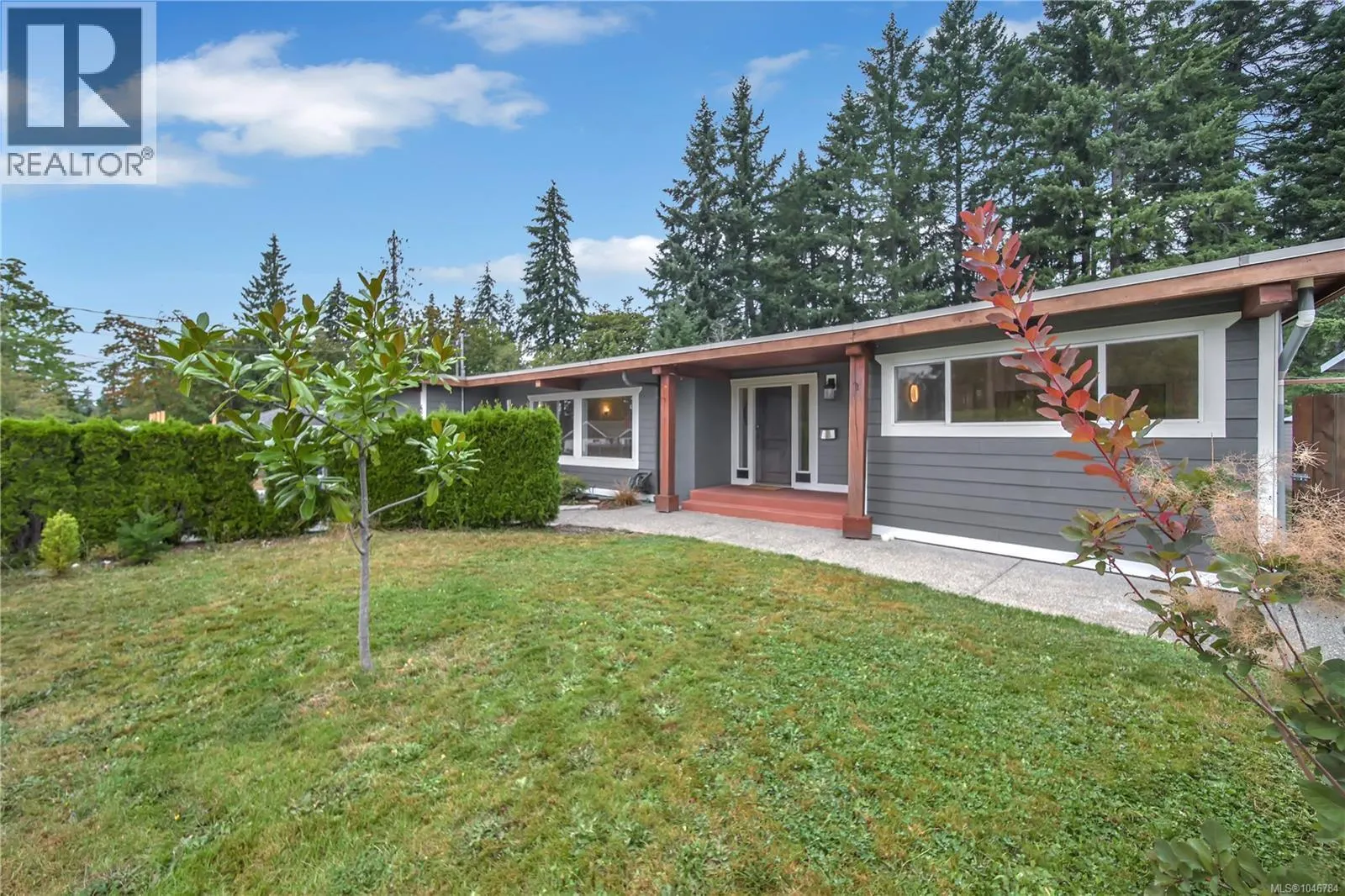 4281 Michigan Rd