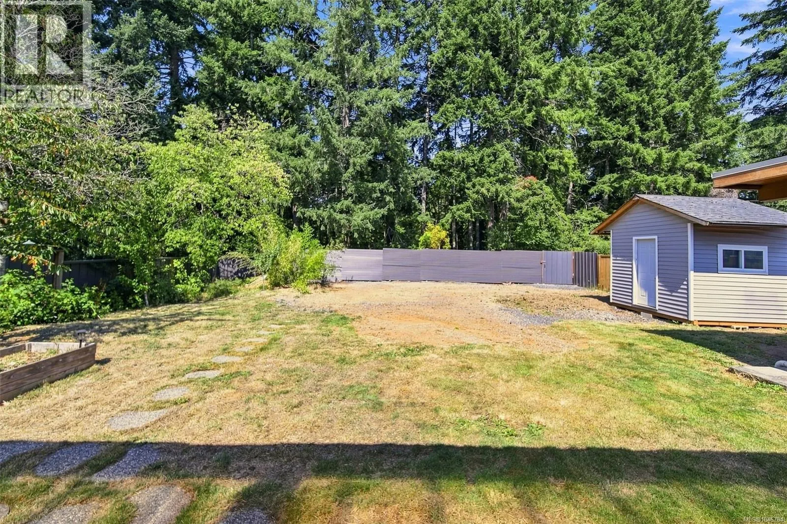 4281 Michigan Rd