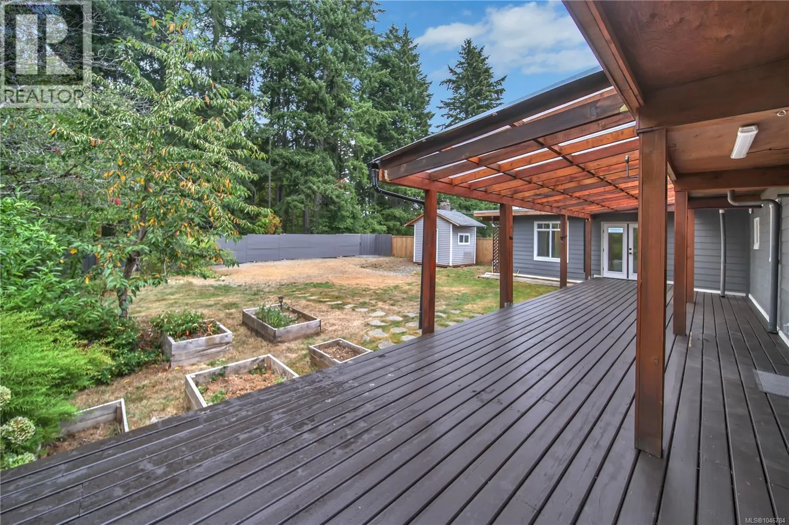 4281 Michigan Rd