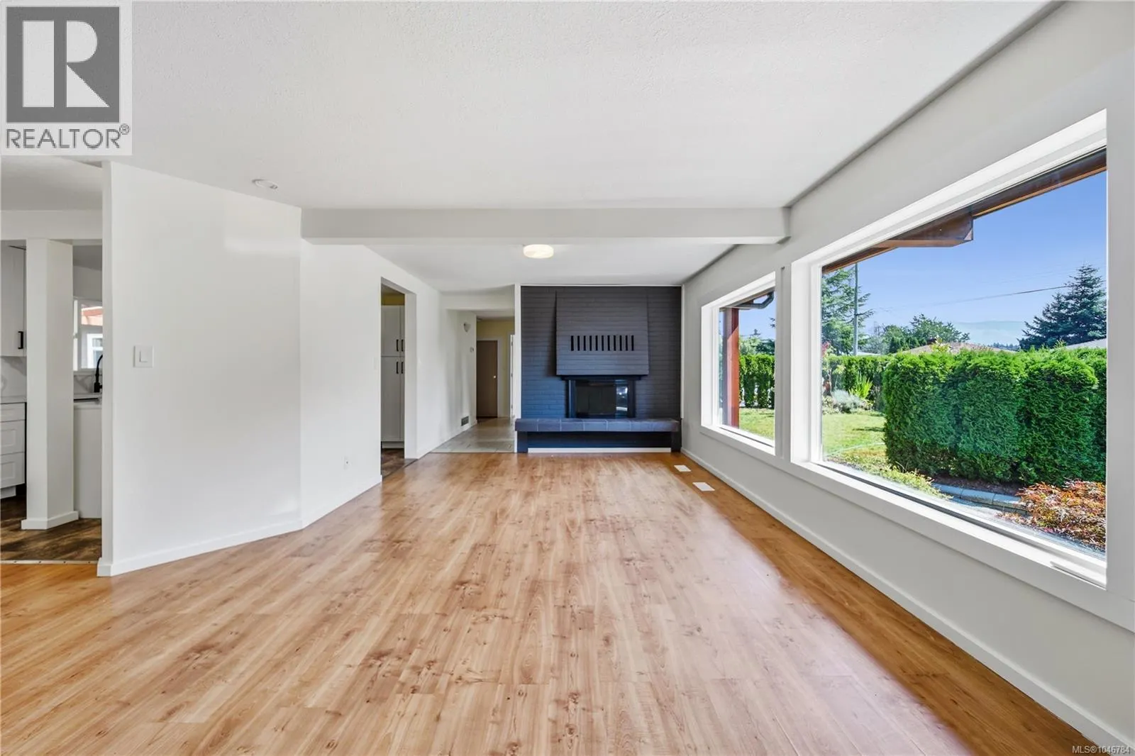4281 Michigan Rd