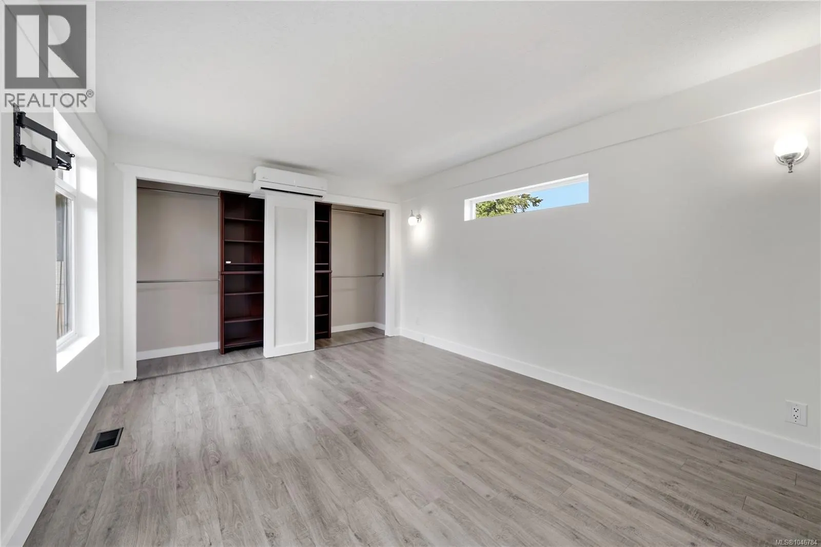 4281 Michigan Rd