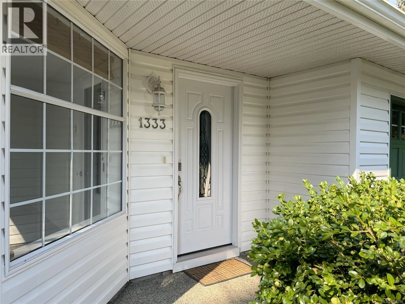 1333 Carmel Pl