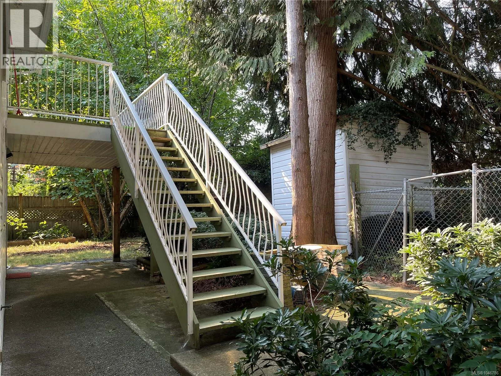 1333 Carmel Pl
