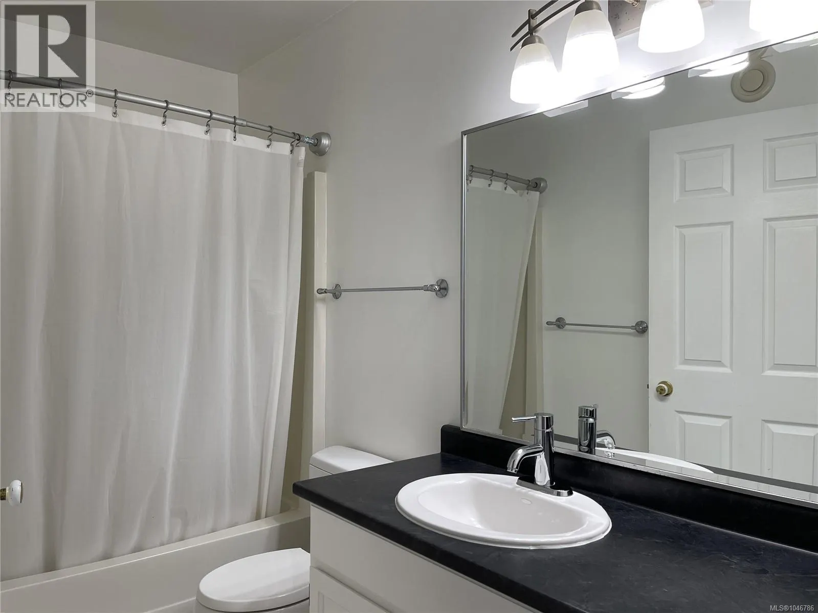 1333 Carmel Pl