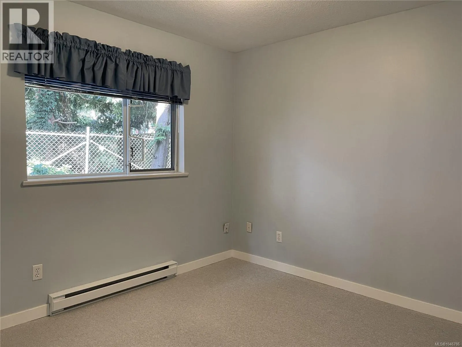 1333 Carmel Pl