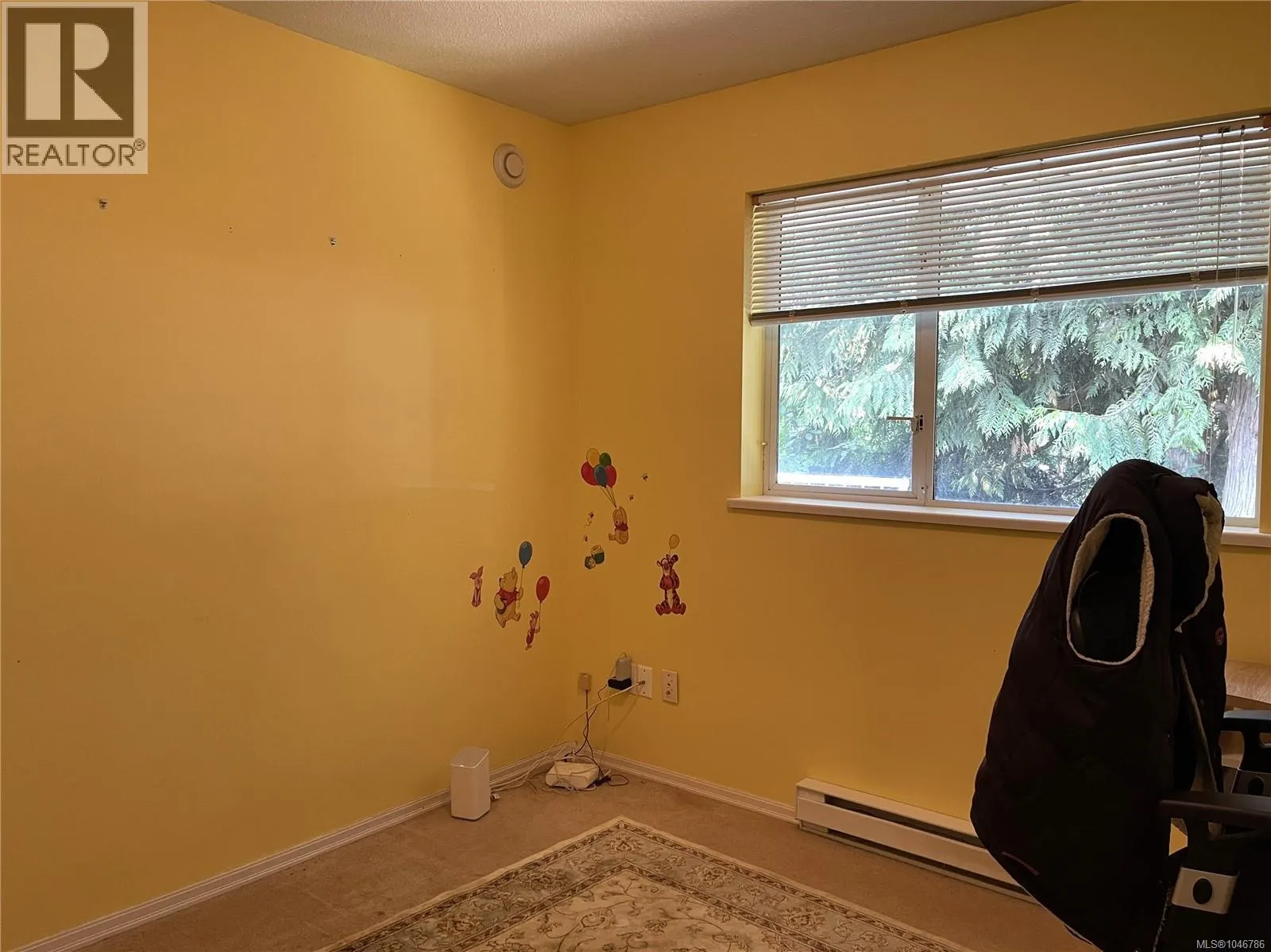 1333 Carmel Pl