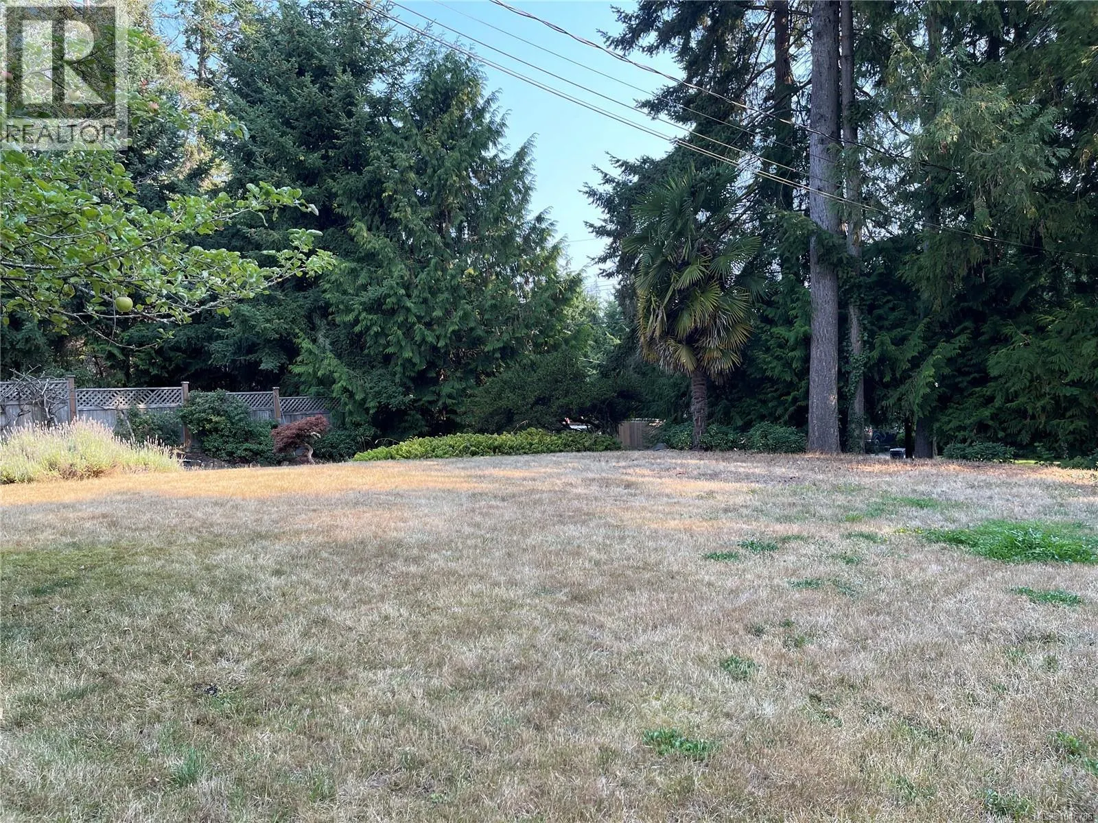 1333 Carmel Pl