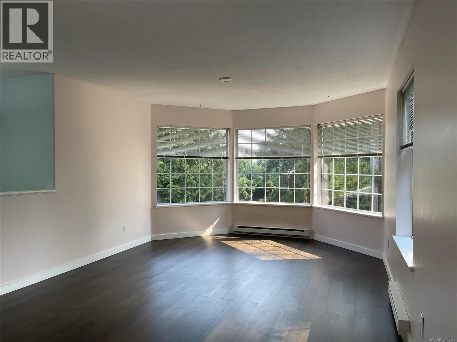 1333 Carmel Pl