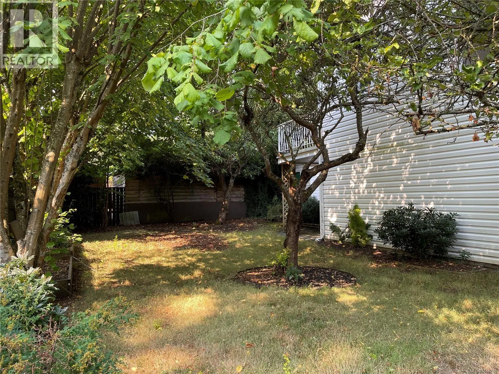 1333 Carmel Pl