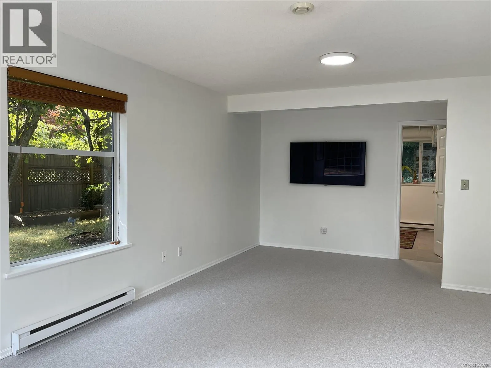 1333 Carmel Pl