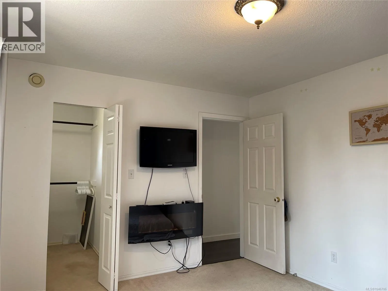 1333 Carmel Pl