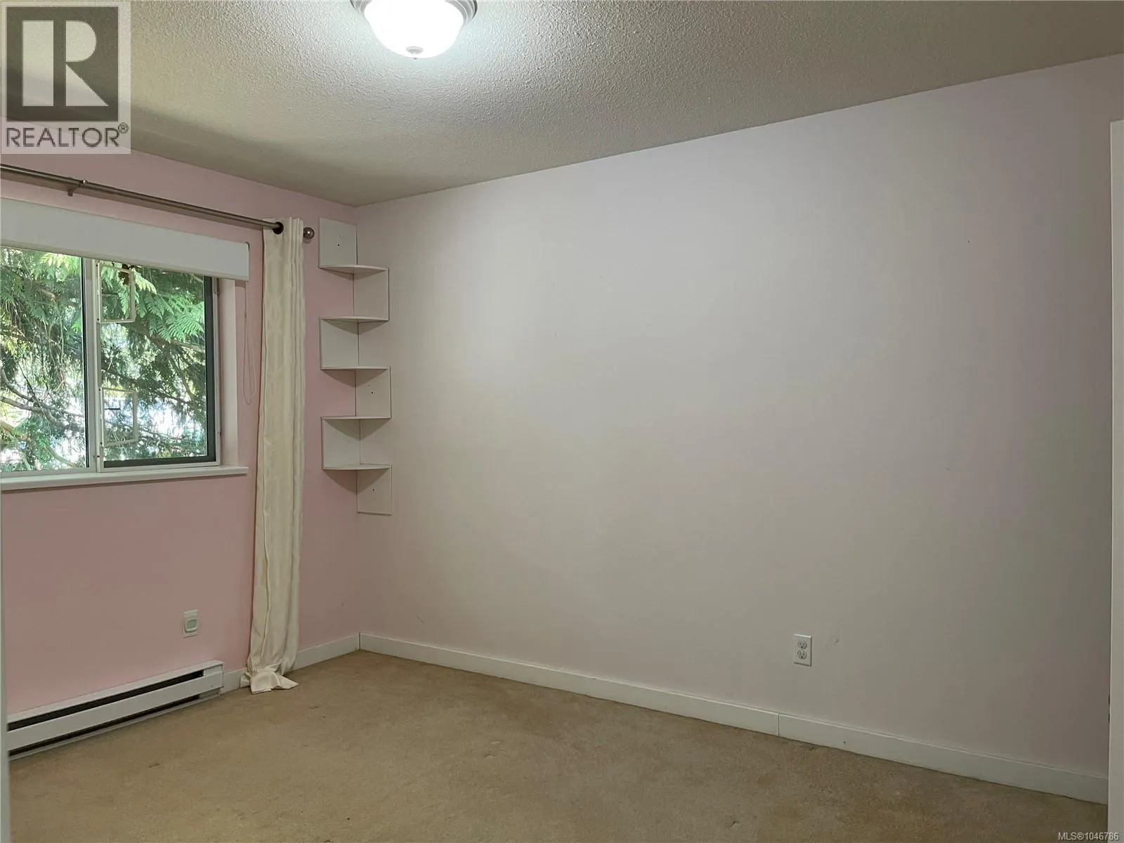 1333 Carmel Pl