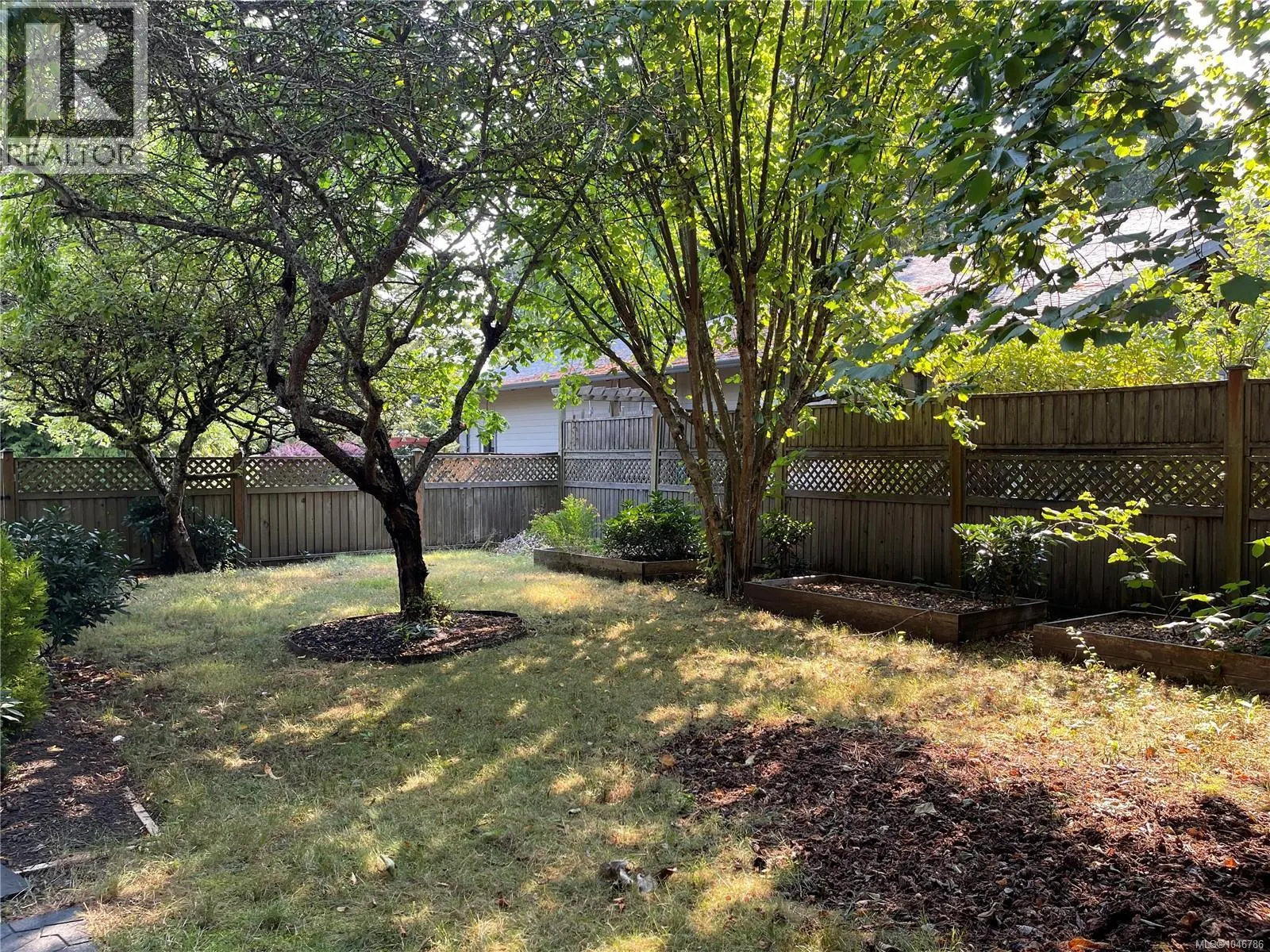 1333 Carmel Pl