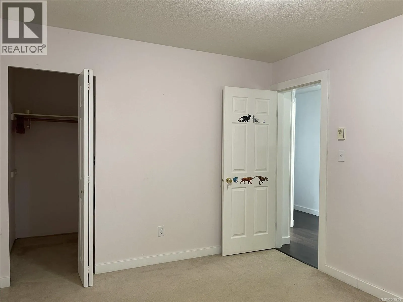 1333 Carmel Pl