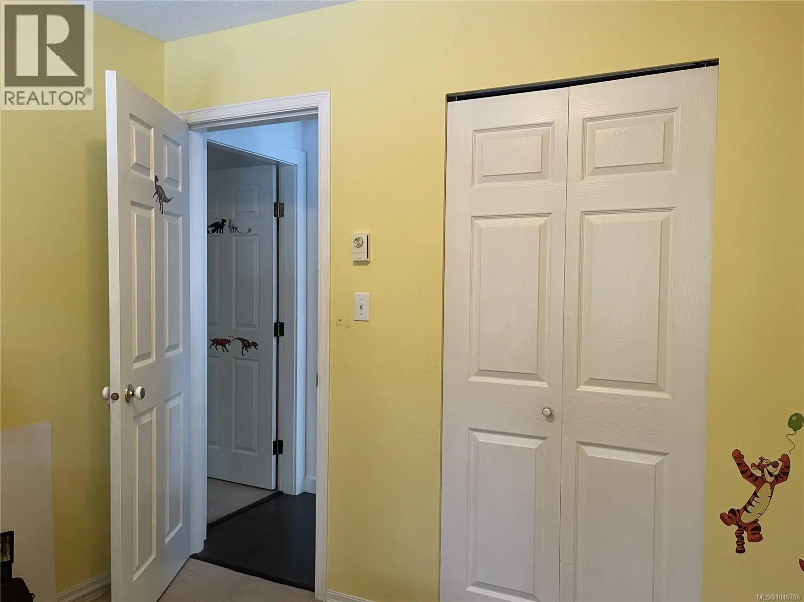 1333 Carmel Pl