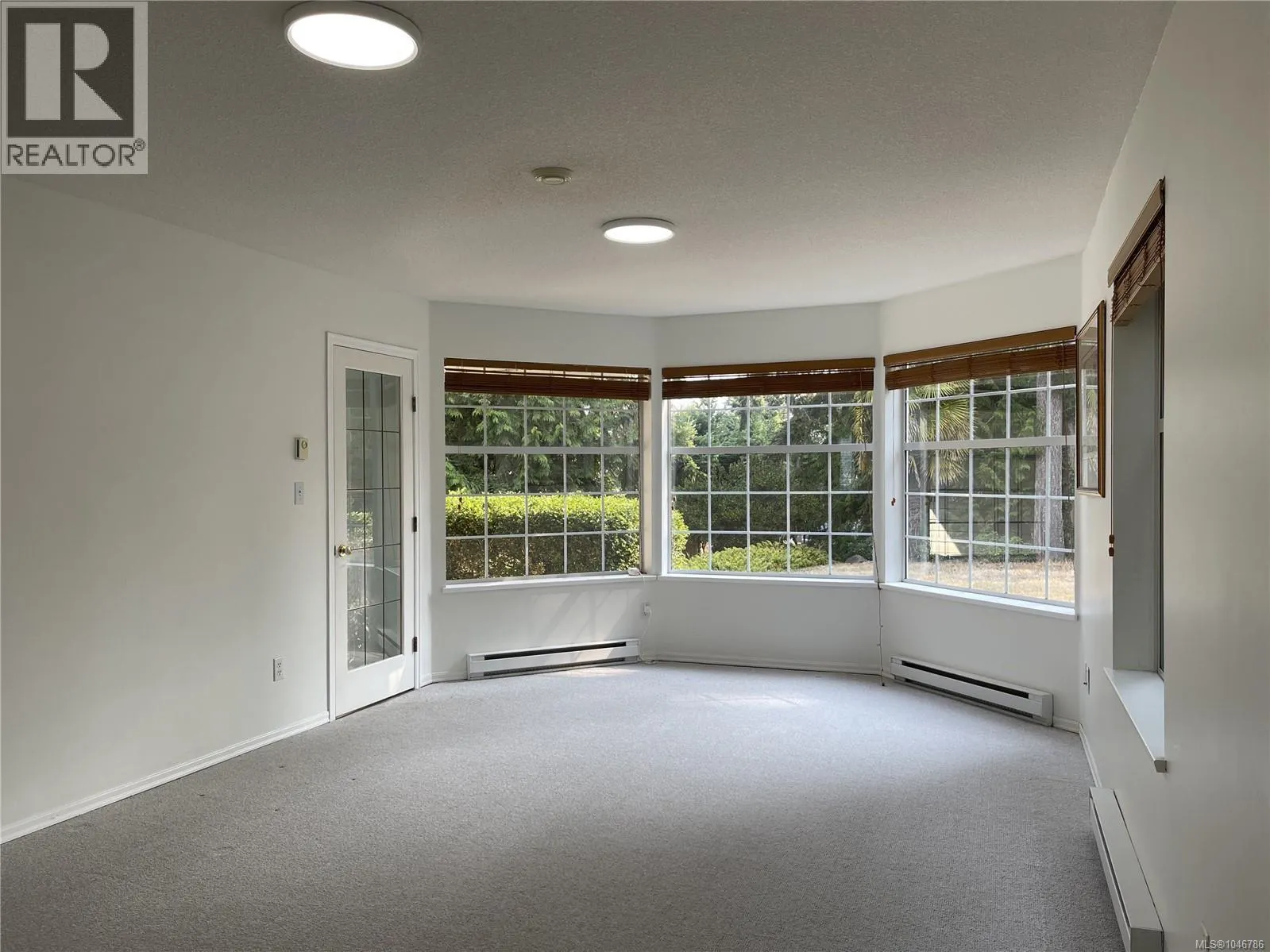 1333 Carmel Pl
